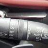 mazda mazda3-fastback 2019 CFJ1793372 image 18
