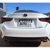 lexus rc 2023 -LEXUS--Lexus RC 6AA-AVC10--AVC10-6007625---LEXUS--Lexus RC 6AA-AVC10--AVC10-6007625- image 6