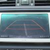 toyota mark-x 2014 CFJ1780361 image 26