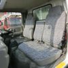 isuzu elf-truck 2003 -ISUZU--Elf NKR81E--E7028955---ISUZU--Elf NKR81E--E7028955- image 14