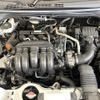 honda honda-others 2025 CFJ1484198 image 18