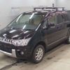 mitsubishi delica-d5 2014 -MITSUBISHI--Delica D5 LDA-CV1W--CV1W-0912808---MITSUBISHI--Delica D5 LDA-CV1W--CV1W-0912808- image 1