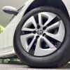 toyota prius 2017 -TOYOTA--Prius DAA-ZVW51--ZVW51-8036151---TOYOTA--Prius DAA-ZVW51--ZVW51-8036151- image 13