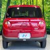 suzuki alto-lapin 2020 CFJ1615417 image 15