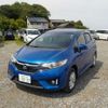 honda fit 2016 -HONDA 【野田 500】--Fit DBA-GK4--GK4-1204785---HONDA 【野田 500】--Fit DBA-GK4--GK4-1204785- image 42