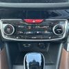 subaru forester 2022 CFJ1840791 image 9