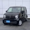 honda n-wgn 2020 -HONDA--N WGN 6BA-JH3--JH3-1012435---HONDA--N WGN 6BA-JH3--JH3-1012435- image 1