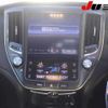 toyota crown 2015 CFJ1519726 image 5