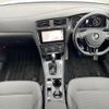 volkswagen golf 2020 CFJ0683860 image 16