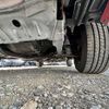 nissan x-trail 2006 504928-230310134210 image 21