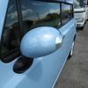 suzuki alto-lapin 2014 -SUZUKI--Alto Lapin DBA-HE22S--HE22S-839413---SUZUKI--Alto Lapin DBA-HE22S--HE22S-839413- image 12