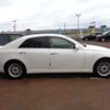 toyota mark-x 2005 -TOYOTA--MarkX DBA-GRX120--GRX120-0012704---TOYOTA--MarkX DBA-GRX120--GRX120-0012704- image 5