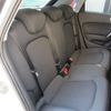 audi a1 2014 CFJ1617041 image 26