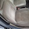 daihatsu mira 2006 -DAIHATSU 【水戸 580け5293】--Mira L250S-0132065---DAIHATSU 【水戸 580け5293】--Mira L250S-0132065- image 9