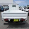 nissan atlas 2016 CFJ1552726 image 3