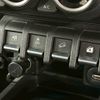 suzuki jimny 2019 CFJ1368039 image 16