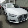 audi a4 2016 -AUDI--Audi A4 ABA-8WCVK--WAUZZZF46GA052049---AUDI--Audi A4 ABA-8WCVK--WAUZZZF46GA052049- image 21