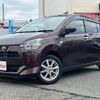 toyota pixis-epoch 2019 quick_quick_LA350A_LA350A-0018532 image 7