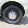 honda n-box 2022 -HONDA--N BOX JF3-5148460---HONDA--N BOX JF3-5148460- image 12