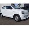 suzuki alto 2020 -SUZUKI--Alto HA36S--535595---SUZUKI--Alto HA36S--535595- image 2