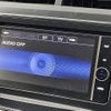 toyota prius-α 2015 -TOYOTA--Prius α DAA-ZVW41W--ZVW41-3386084---TOYOTA--Prius α DAA-ZVW41W--ZVW41-3386084- image 23