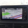 toyota pixis-van 2023 CFJ1731321 image 16