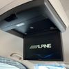nissan elgrand 2018 quick_quick_DBA-TE52_TE52-096537 image 13