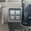 daihatsu tanto 2022 -DAIHATSU--Tanto 6BA-LA650S--LA650S-0201648---DAIHATSU--Tanto 6BA-LA650S--LA650S-0201648- image 17