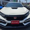 honda civic 2021 CFJ1512176 image 8