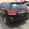 toyota wish 2010 -TOYOTA--Wish ZGE20G-0094845---TOYOTA--Wish ZGE20G-0094845- image 2
