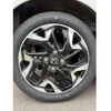 honda n-box 2019 -HONDA 【熊谷 581ﾅ1097】--N BOX 6BA-JF3--JF3-2208149---HONDA 【熊谷 581ﾅ1097】--N BOX 6BA-JF3--JF3-2208149- image 8