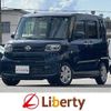 daihatsu tanto 2019 CFJ1706772 image 1