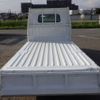 toyota townace-truck 2016 CFJ1761231 image 19