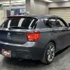 bmw 1-series 2015 quick_quick_DBA-1B30_WBA1B72000P595974 image 13