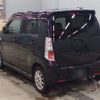 suzuki wagon-r 2011 -SUZUKI--Wagon R MH23S-645774---SUZUKI--Wagon R MH23S-645774- image 7