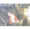 honda stepwagon 2010 -HONDA--Stepwgn DBA-RK5--RK5-1025978---HONDA--Stepwgn DBA-RK5--RK5-1025978- image 6