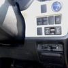 toyota noah 2020 -TOYOTA--Noah ZWR80W--0437662---TOYOTA--Noah ZWR80W--0437662- image 7