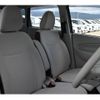 nissan dayz 2018 CFJ1822611 image 16