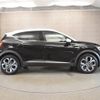 renault captur 2021 -RENAULT--Renault Captur 7BA-HJBH5H--VF1RJB009L0818748---RENAULT--Renault Captur 7BA-HJBH5H--VF1RJB009L0818748- image 9