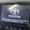 toyota alphard 2020 -TOYOTA--Alphard 3BA-AGH30W--AGH30-9014591---TOYOTA--Alphard 3BA-AGH30W--AGH30-9014591- image 7