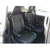 honda freed 2016 -HONDA 【岡山 502ひ8189】--Freed GB7--GB7-1010614---HONDA 【岡山 502ひ8189】--Freed GB7--GB7-1010614- image 12