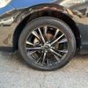 toyota aqua 2012 -TOYOTA--AQUA DAA-NHP10--NHP10-6067175---TOYOTA--AQUA DAA-NHP10--NHP10-6067175- image 18