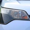 toyota spade 2013 -TOYOTA 【岐阜 535ﾛ1116】--Spade DBA-NCP141--NCP141-9048932---TOYOTA 【岐阜 535ﾛ1116】--Spade DBA-NCP141--NCP141-9048932- image 22