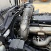 mitsubishi-fuso fighter 2014 CFJ1603695 image 30