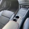 mercedes-benz cla-class 2016 CFJ1828941 image 8