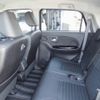 daihatsu cast 2017 CFJ1815751 image 14