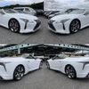 lexus lc 2021 quick_quick_5BA-URZ100_URZ100-0005053 image 10