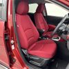 mazda demio 2015 -MAZDA--Demio LDA-DJ5FS--DJ5FS-132456---MAZDA--Demio LDA-DJ5FS--DJ5FS-132456- image 10