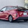 toyota prius-phv 2018 -TOYOTA--Prius PHV DLA-ZVW52--ZVW52-3072700---TOYOTA--Prius PHV DLA-ZVW52--ZVW52-3072700- image 15