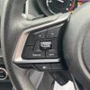 subaru impreza-g4 2020 CFJ1711047 image 20